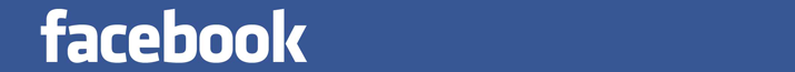 Facebook-logo-PSD